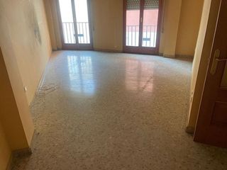 Piso en venta en Calatayud