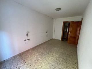 Piso en venta en Calatayud