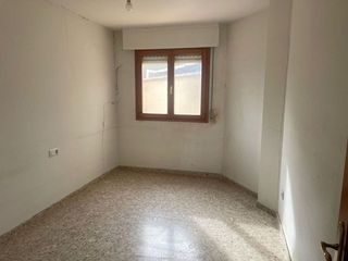 Piso en venta en Calatayud