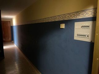 Piso en venta en Calatayud