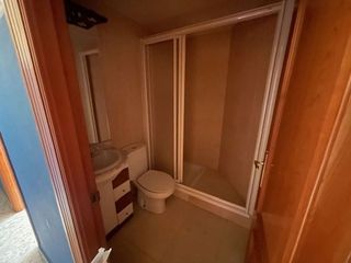 Piso en venta en Calatayud