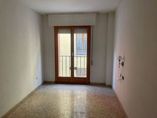 Piso en venta en Calatayud