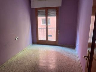 Piso en venta en Calatayud