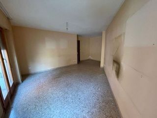 Piso en venta en Calatayud