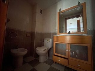 Piso en venta en Calatayud