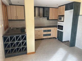 Piso en venta en Calatayud