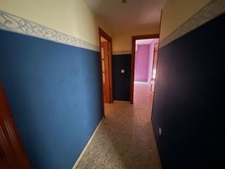 Piso en venta en Calatayud