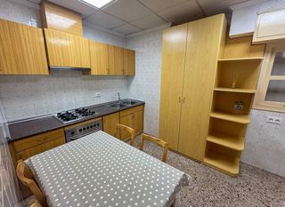 Piso en venta en Orihuela ciudad en Orihuela