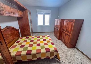 Piso en venta en Orihuela ciudad en Orihuela