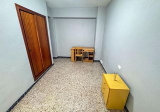 Piso en venta en Orihuela ciudad en Orihuela
