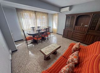 Piso en venta en Orihuela ciudad en Orihuela