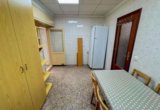 Piso en venta en Orihuela ciudad en Orihuela