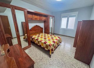 Piso en venta en Orihuela ciudad en Orihuela