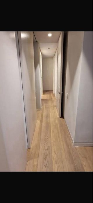 Pintura y Microcemento Decorativo