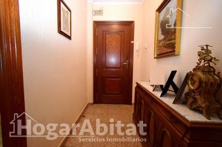 Piso en venta en Zona Plaza Xúquer en Paiporta