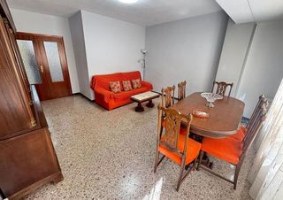 Piso en venta en Orihuela ciudad en Orihuela