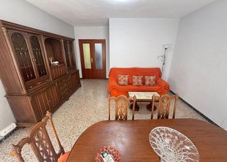Piso en venta en Orihuela ciudad en Orihuela