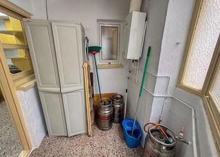 Piso en venta en Orihuela ciudad en Orihuela