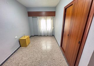 Piso en venta en Orihuela ciudad en Orihuela