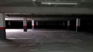 Terreno en venta en Ayuntamiento - Centro en Alzira