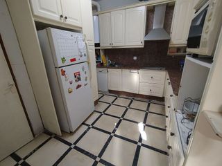 Edificio en venta en Mentidero - Teatro Falla - Alameda en Cádiz