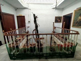 Edificio en venta en Mentidero - Teatro Falla - Alameda en Cádiz