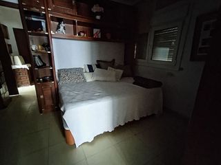 Edificio en venta en Mentidero - Teatro Falla - Alameda en Cádiz