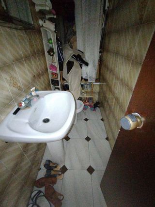 Edificio en venta en Mentidero - Teatro Falla - Alameda en Cádiz