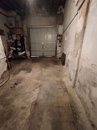 Edificio en venta en Mentidero - Teatro Falla - Alameda en Cádiz