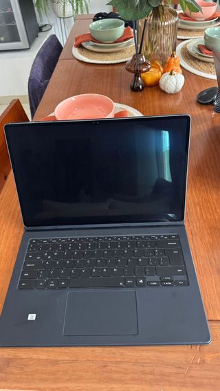 Samsung Galaxy Tab S10 Ultra 512GB