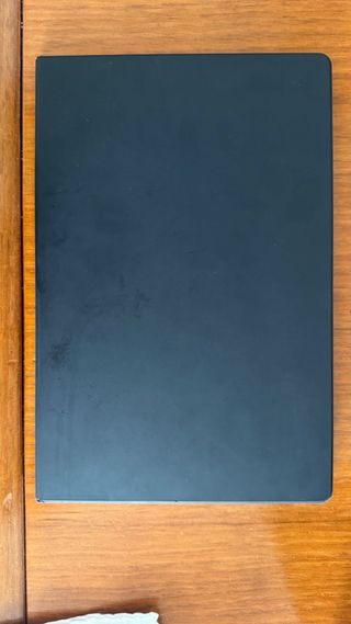 Samsung Galaxy Tab S10 Ultra 512GB