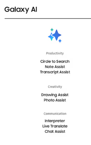 Samsung Galaxy Tab S10 Ultra 512GB