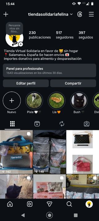 Lámina Star Wars Porg