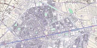 Piso en venta en Ejido Centro en Ejido (El)