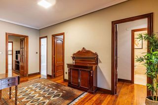 Piso en venta en Ategorrieta - Ulia en San Sebastián-Donostia