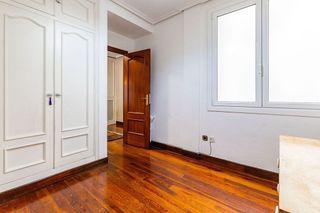 Piso en venta en Ategorrieta - Ulia en San Sebastián-Donostia