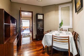 Piso en venta en Ategorrieta - Ulia en San Sebastián-Donostia