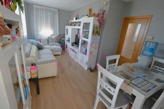 Piso en venta en Larache en Ciudad Real