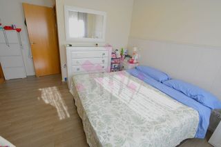 Piso en venta en Larache en Ciudad Real