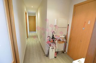 Piso en venta en Larache en Ciudad Real