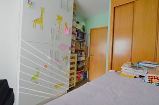 Piso en venta en Larache en Ciudad Real