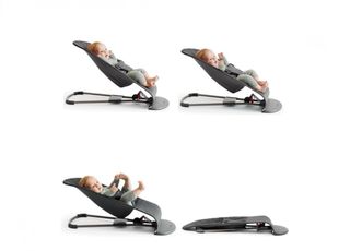 Hamaca BabyBjorn Balanceo