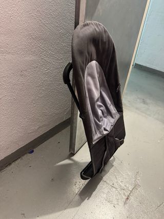 Hamaca BabyBjorn Balanceo