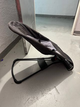 Hamaca BabyBjorn Balanceo