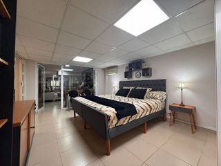 Local comercial en venta en Este en Castellón de la Plana