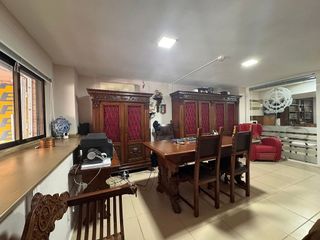 Local comercial en venta en Este en Castellón de la Plana