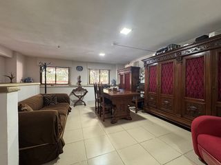 Local comercial en venta en Este en Castellón de la Plana