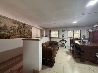 Local comercial en venta en Este en Castellón de la Plana