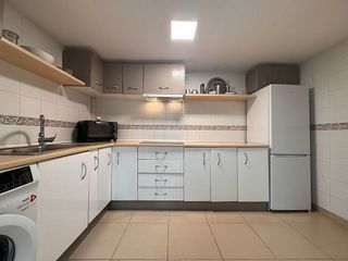 Local comercial en venta en Este en Castellón de la Plana