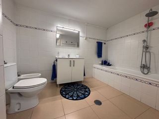 Local comercial en venta en Este en Castellón de la Plana